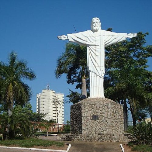 Imagem da Semana – Semana 13